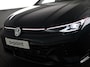 Volkswagen Golf 2.0 TSI GTI Clubsport Edition 50 325 PK | Full option | Panorama dak | Akrapovic | Harman Kardon | 19" Warmenau | Head Up Display | 360 graden camera | Verlengde garantie
