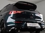 Volkswagen Golf 2.0 TSI GTI Clubsport Edition 50 325 PK | Full option | Panorama dak | Akrapovic | Harman Kardon | 19" Warmenau | Head Up Display | 360 graden camera | Verlengde garantie