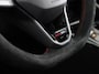 Volkswagen Golf 2.0 TSI GTI Clubsport Edition 50 325 PK | Full option | Panorama dak | Akrapovic | Harman Kardon | 19" Warmenau | Head Up Display | 360 graden camera | Verlengde garantie