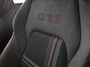 Volkswagen Golf 2.0 TSI GTI Clubsport Edition 50 325 PK | Full option | Panorama dak | Akrapovic | Harman Kardon | 19" Warmenau | Head Up Display | 360 graden camera | Verlengde garantie