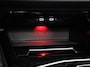 Volkswagen Golf 2.0 TSI GTI Clubsport Edition 50 325 PK | Full option | Panorama dak | Akrapovic | Harman Kardon | 19" Warmenau | Head Up Display | 360 graden camera | Verlengde garantie