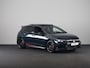 Volkswagen Golf 2.0 TSI GTI Clubsport Edition 50 325 PK | Full option | Panorama dak | Akrapovic | Harman Kardon | 19" Warmenau | Head Up Display | 360 graden camera | Verlengde garantie