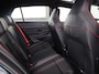 Volkswagen Golf 2.0 TSI GTI Clubsport Edition 50 325 PK | Full option | Panorama dak | Akrapovic | Harman Kardon | 19" Warmenau | Head Up Display | 360 graden camera | Verlengde garantie