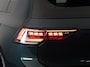 Volkswagen Golf 2.0 TSI GTI Clubsport Edition 50 325 PK | Full option | Panorama dak | Akrapovic | Harman Kardon | 19" Warmenau | Head Up Display | 360 graden camera | Verlengde garantie