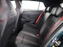 Volkswagen Golf 2.0 TSI GTI Clubsport Edition 50 325 PK | Full option | Panorama dak | Akrapovic | Harman Kardon | 19" Warmenau | Head Up Display | 360 graden camera | Verlengde garantie