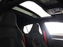 Volkswagen Golf 2.0 TSI GTI Clubsport Edition 50 325 PK | Full option | Panorama dak | Akrapovic | Harman Kardon | 19" Warmenau | Head Up Display | 360 graden camera | Verlengde garantie