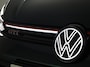 Volkswagen Golf 2.0 TSI GTI Clubsport Edition 50 325 PK | Full option | Panorama dak | Akrapovic | Harman Kardon | 19" Warmenau | Head Up Display | 360 graden camera | Verlengde garantie
