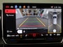 Volkswagen Golf 2.0 TSI GTI Clubsport Edition 50 325 PK | Full option | Panorama dak | Akrapovic | Harman Kardon | 19" Warmenau | Head Up Display | 360 graden camera | Verlengde garantie