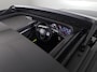 Volkswagen Golf 2.0 TSI GTI Clubsport Edition 50 325 PK | Full option | Panorama dak | Akrapovic | Harman Kardon | 19" Warmenau | Head Up Display | 360 graden camera | Verlengde garantie