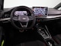 Volkswagen Golf 2.0 TSI GTI Clubsport Edition 50 325 PK | Full option | Panorama dak | Akrapovic | Harman Kardon | 19" Warmenau | Head Up Display | 360 graden camera | Verlengde garantie