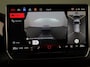 Volkswagen Golf 2.0 TSI GTI Clubsport Edition 50 325 PK | Full option | Panorama dak | Akrapovic | Harman Kardon | 19" Warmenau | Head Up Display | 360 graden camera | Verlengde garantie