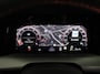 Volkswagen Golf 2.0 TSI GTI Clubsport Edition 50 325 PK | Full option | Panorama dak | Akrapovic | Harman Kardon | 19" Warmenau | Head Up Display | 360 graden camera | Verlengde garantie