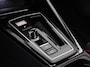 Volkswagen Golf 2.0 TSI GTI Clubsport Edition 50 325 PK | Full option | Panorama dak | Akrapovic | Harman Kardon | 19" Warmenau | Head Up Display | 360 graden camera | Verlengde garantie