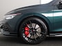 Volkswagen Golf 2.0 TSI GTI Clubsport Edition 50 325 PK | Full option | Panorama dak | Akrapovic | Harman Kardon | 19" Warmenau | Head Up Display | 360 graden camera | Verlengde garantie