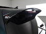 Volkswagen Golf 2.0 TSI GTI Clubsport Edition 50 325 PK | Full option | Panorama dak | Akrapovic | Harman Kardon | 19" Warmenau | Head Up Display | 360 graden camera | Verlengde garantie