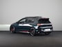 Volkswagen Golf 2.0 TSI GTI Clubsport Edition 50 325 PK | Full option | Panorama dak | Akrapovic | Harman Kardon | 19" Warmenau | Head Up Display | 360 graden camera | Verlengde garantie