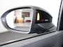 Volkswagen Golf 2.0 TSI GTI Clubsport Edition 50 325 PK | Full option | Panorama dak | Akrapovic | Harman Kardon | 19" Warmenau | Head Up Display | 360 graden camera | Verlengde garantie