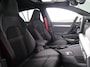 Volkswagen Golf 2.0 TSI GTI Clubsport Edition 50 325 PK | Full option | Panorama dak | Akrapovic | Harman Kardon | 19" Warmenau | Head Up Display | 360 graden camera | Verlengde garantie