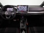 Volkswagen Golf 2.0 TSI GTI Clubsport Edition 50 325 PK | Full option | Panorama dak | Akrapovic | Harman Kardon | 19" Warmenau | Head Up Display | 360 graden camera | Verlengde garantie