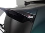 Volkswagen Golf 2.0 TSI GTI Clubsport Edition 50 325 PK | Full option | Panorama dak | Akrapovic | Harman Kardon | 19" Warmenau | Head Up Display | 360 graden camera | Verlengde garantie
