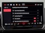Volkswagen Golf 2.0 TSI GTI Clubsport Edition 50 325 PK | Full option | Panorama dak | Akrapovic | Harman Kardon | 19" Warmenau | Head Up Display | 360 graden camera | Verlengde garantie