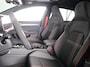 Volkswagen Golf 2.0 TSI GTI Clubsport Edition 50 325 PK | Full option | Panorama dak | Akrapovic | Harman Kardon | 19" Warmenau | Head Up Display | 360 graden camera | Verlengde garantie