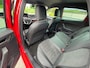SEAT Ibiza 1.0 TSI FR DSG AUTOMAAT LED