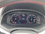 SEAT Ibiza 1.0 TSI FR DSG AUTOMAAT LED