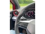 SEAT Ibiza 1.0 TSI FR DSG AUTOMAAT LED
