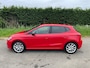 SEAT Ibiza 1.0 TSI FR DSG AUTOMAAT LED