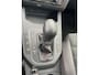 SEAT Ibiza 1.0 TSI FR DSG AUTOMAAT LED