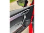 SEAT Ibiza 1.0 TSI FR DSG AUTOMAAT LED
