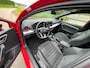 SEAT Ibiza 1.0 TSI FR DSG AUTOMAAT LED