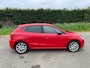 SEAT Ibiza 1.0 TSI FR DSG AUTOMAAT LED