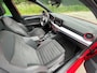 SEAT Ibiza 1.0 TSI FR DSG AUTOMAAT LED