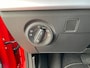 SEAT Ibiza 1.0 TSI FR DSG AUTOMAAT LED