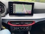 SEAT Ibiza 1.0 TSI FR DSG AUTOMAAT LED