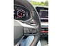 SEAT Ibiza 1.0 TSI FR DSG AUTOMAAT LED