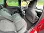 SEAT Ibiza 1.0 TSI FR DSG AUTOMAAT LED