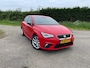SEAT Ibiza 1.0 TSI FR DSG AUTOMAAT LED