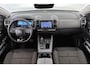 Citroën C5 Aircross 1.6 Plug-in Hybrid 225 Feel * Achteruitrijcamera * Navigatie * SOH 97% *
