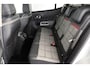 Citroën C5 Aircross 1.6 Plug-in Hybrid 225 Feel * Achteruitrijcamera * Navigatie * SOH 97% *