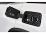 Citroën C5 Aircross 1.6 Plug-in Hybrid 225 Feel * Achteruitrijcamera * Navigatie * SOH 97% *