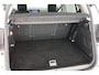 Citroën C5 Aircross 1.6 Plug-in Hybrid 225 Feel * Achteruitrijcamera * Navigatie * SOH 97% *
