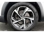Citroën C5 Aircross 1.6 Plug-in Hybrid 225 Feel * Achteruitrijcamera * Navigatie * SOH 97% *