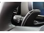 Citroën C5 Aircross 1.6 Plug-in Hybrid 225 Feel * Achteruitrijcamera * Navigatie * SOH 97% *