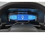 Citroën C5 Aircross 1.6 Plug-in Hybrid 225 Feel * Achteruitrijcamera * Navigatie * SOH 97% *
