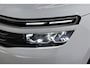 Citroën C5 Aircross 1.6 Plug-in Hybrid 225 Feel * Achteruitrijcamera * Navigatie * SOH 97% *