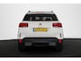 Citroën C5 Aircross 1.6 Plug-in Hybrid 225 Feel * Achteruitrijcamera * Navigatie * SOH 97% *