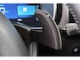 Citroën C5 Aircross 1.6 Plug-in Hybrid 225 Feel * Achteruitrijcamera * Navigatie * SOH 97% *